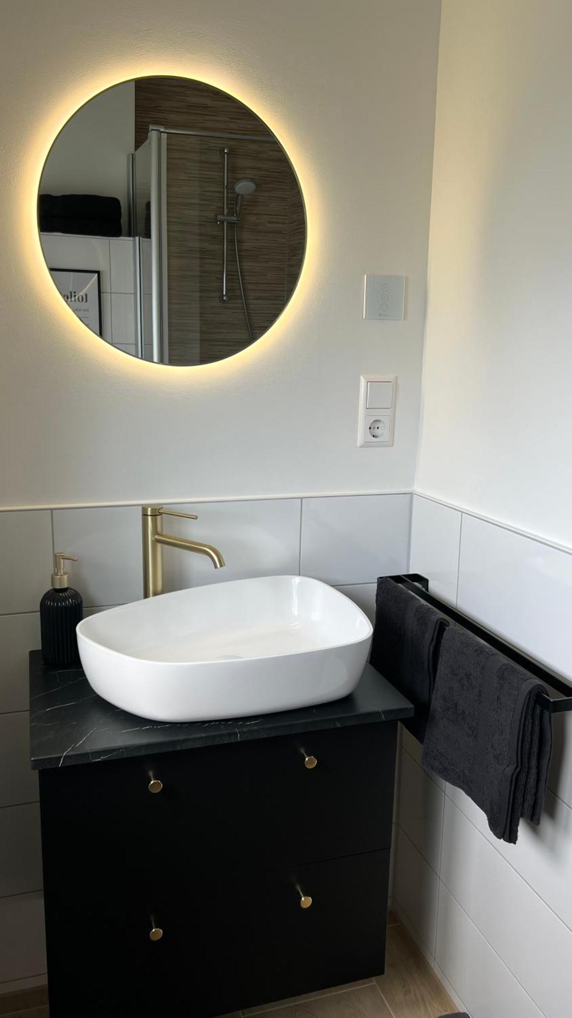 Apartamento Voyage Kehl Exterior foto