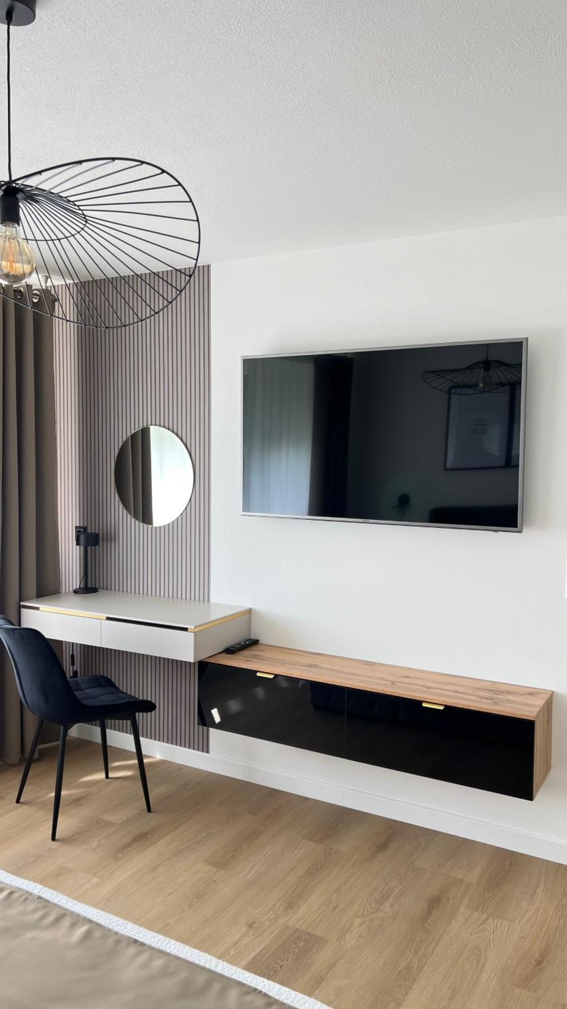 Apartamento Voyage Kehl Exterior foto