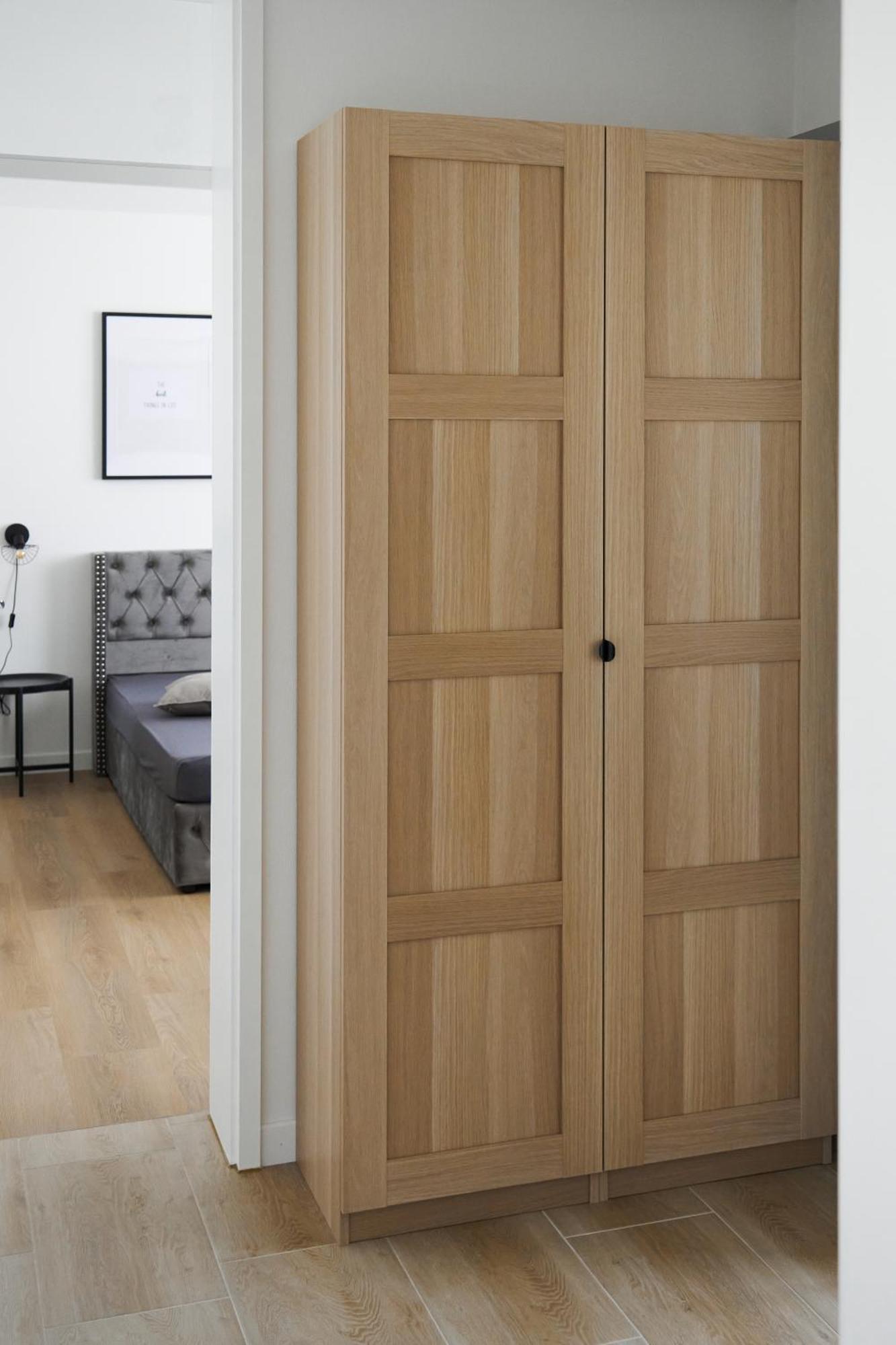 Apartamento Voyage Kehl Exterior foto